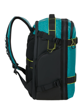 Samsonite 159837 sac underseater samsonite outtrax sac a dos