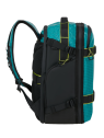 Samsonite 159837 sac underseater samsonite outtrax sac-a-dos