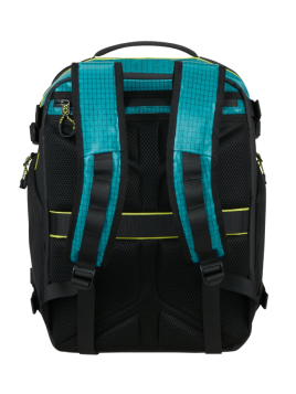 Samsonite 159837 sac underseater samsonite outtrax sac a dos