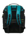 Samsonite 159837 sac underseater samsonite outtrax sac-a-dos