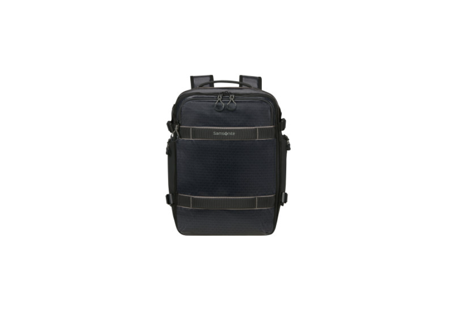Samsonite 159837 sac underseater samsonite outtrax sac a dos