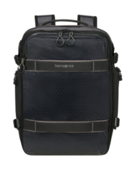 Samsonite 159837 sac underseater samsonite outtrax sac a dos