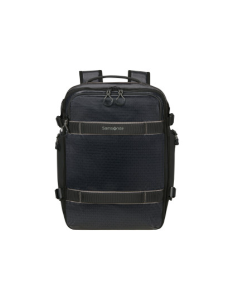 Samsonite 159837 sac underseater samsonite outtrax sac a dos