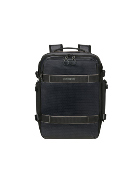 Samsonite 159837 sac underseater samsonite outtrax sac-a-dos