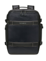 Samsonite 159837 sac underseater samsonite outtrax sac-a-dos