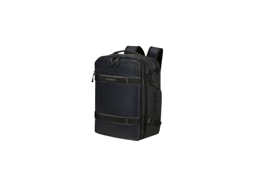 Samsonite 159837 sac underseater samsonite outtrax sac a dos