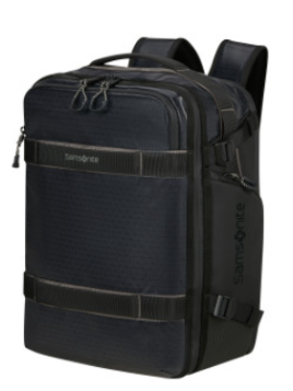 Samsonite 159837 sac underseater samsonite outtrax sac a dos