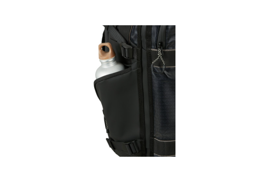 Samsonite 159837 sac underseater samsonite outtrax sac a dos
