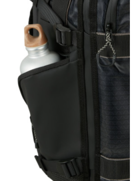 Samsonite 159837 sac underseater samsonite outtrax sac a dos