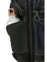 Samsonite 159837 sac underseater samsonite outtrax sac-a-dos