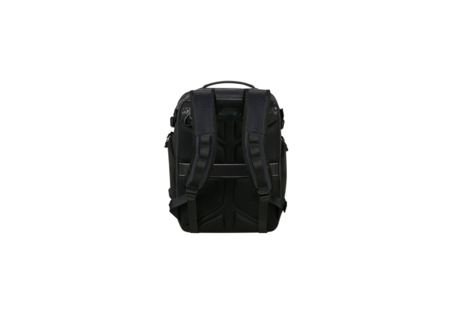 Samsonite 159837 sac underseater samsonite outtrax sac a dos