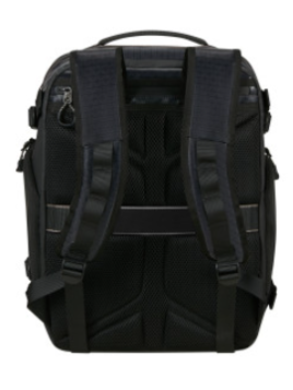 Samsonite 159837 sac underseater samsonite outtrax sac a dos