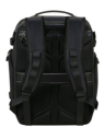Samsonite 159837 sac underseater samsonite outtrax sac-a-dos