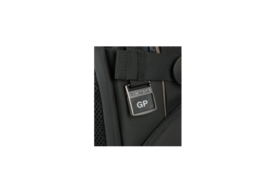 Samsonite 159837 sac underseater samsonite outtrax sac a dos