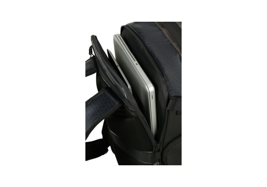 Samsonite 159837 sac underseater samsonite outtrax sac a dos