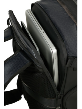 Samsonite 159837 sac underseater samsonite outtrax sac a dos
