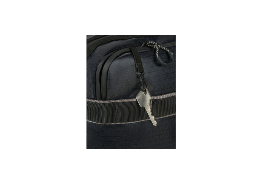 Samsonite 159837 sac underseater samsonite outtrax sac a dos