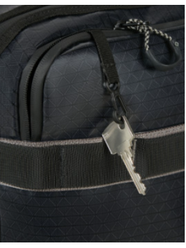 Samsonite 159837 sac underseater samsonite outtrax sac a dos