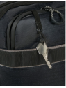 Samsonite 159837 sac underseater samsonite outtrax sac-a-dos