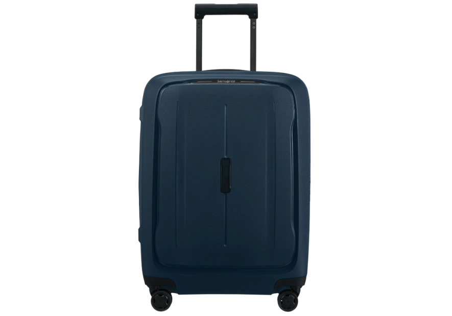Samsonite 158554 valise cabine samsonite extensible essens valise