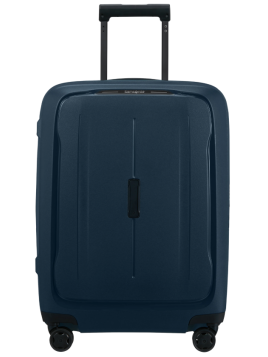Samsonite 158554 valise cabine samsonite extensible essens valise