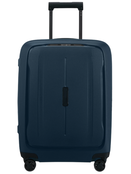 Samsonite 158554 valise cabine samsonite extensible essens valise