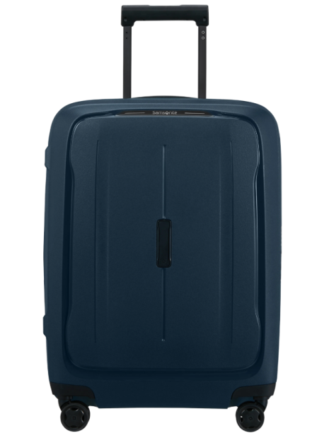 Samsonite 158554 valise cabine samsonite extensible essens valise