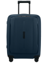 Samsonite 158554 valise cabine samsonite extensible essens valise