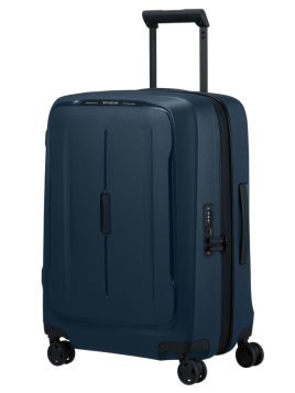 Samsonite 158554 valise cabine samsonite extensible essens valise