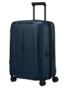 Samsonite 158554 valise cabine samsonite extensible essens valise
