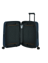 Samsonite 158554 valise cabine samsonite extensible essens valise