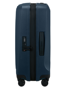 Samsonite 158554 valise cabine samsonite extensible essens valise