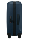 Samsonite 158554 valise cabine samsonite extensible essens valise