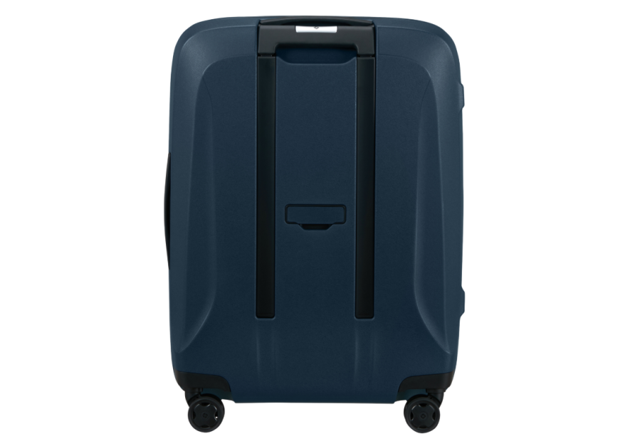 Samsonite 158554 valise cabine samsonite extensible essens valise
