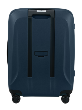 Samsonite 158554 valise cabine samsonite extensible essens valise