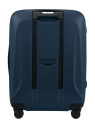 Samsonite 158554 valise cabine samsonite extensible essens valise
