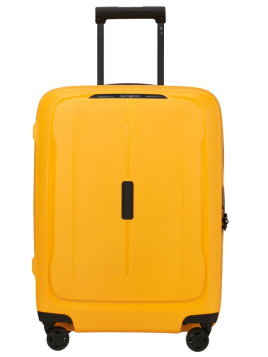 Samsonite 158554 valise cabine samsonite extensible essens valise