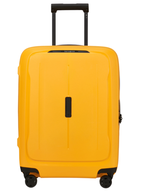 Samsonite 158554 valise cabine samsonite extensible essens valise