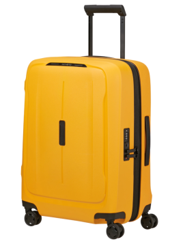 Samsonite 158554 valise cabine samsonite extensible essens valise