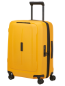 Samsonite 158554 valise cabine samsonite extensible essens valise