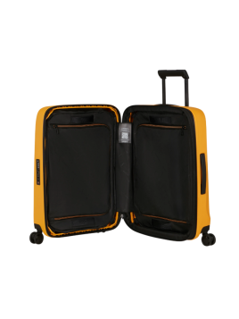 Samsonite 158554 valise cabine samsonite extensible essens valise