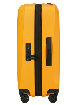 Samsonite 158554 valise cabine samsonite extensible essens valise