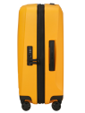 Samsonite 158554 valise cabine samsonite extensible essens valise