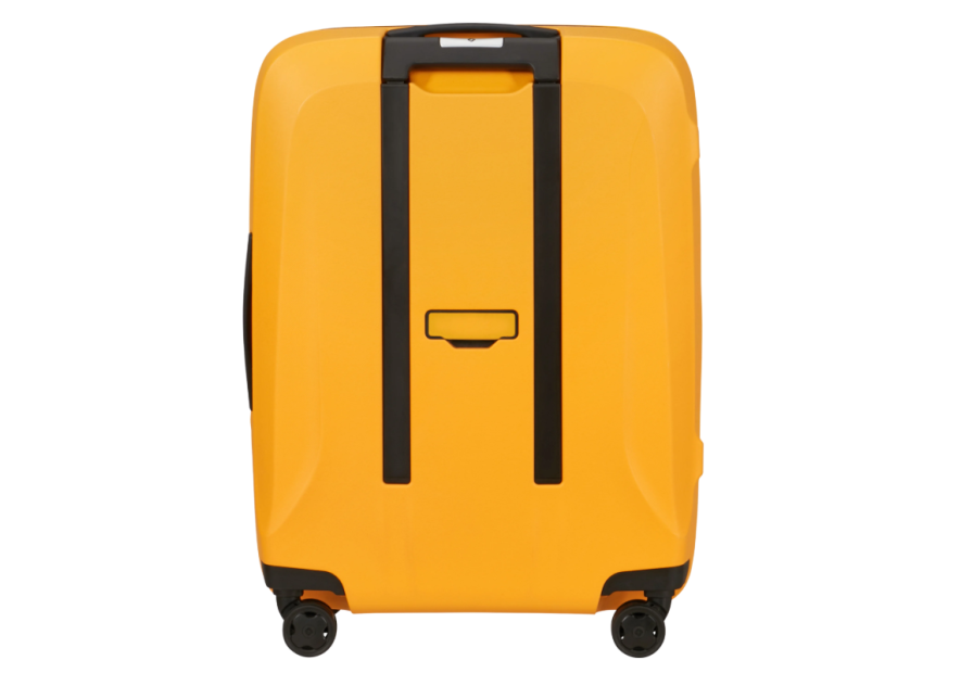 Samsonite 158554 valise cabine samsonite extensible essens valise