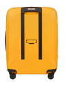 Samsonite 158554 valise cabine samsonite extensible essens valise
