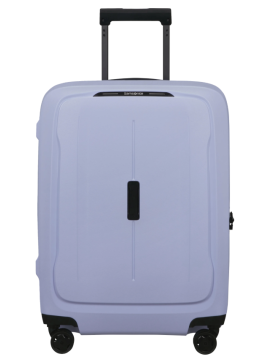 Samsonite 158554 valise cabine samsonite extensible essens valise