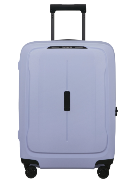 Samsonite 158554 valise cabine samsonite extensible essens valise