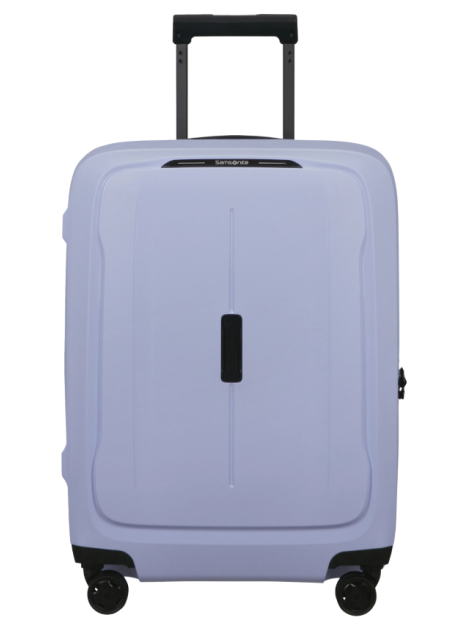 Samsonite 158554 valise cabine samsonite extensible essens valise