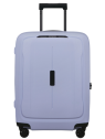Samsonite 158554 valise cabine samsonite extensible essens valise