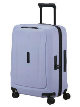 Samsonite 158554 valise cabine samsonite extensible essens valise